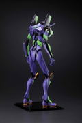 Mega Sofubi Advance MSA-019 Evangelion: 2.0 You Can [Not] Advance Ver.: EVA-01 Test Type thumbnail 12