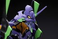 Mega Sofubi Advance MSA-019 Evangelion: 2.0 You Can [Not] Advance Ver.: EVA-01 Test Type thumbnail 18