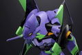 Mega Sofubi Advance MSA-019 Evangelion: 2.0 You Can [Not] Advance Ver.: EVA-01 Test Type thumbnail 19