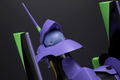 Mega Sofubi Advance MSA-019 Evangelion: 2.0 You Can [Not] Advance Ver.: EVA-01 Test Type thumbnail 20