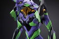 Mega Sofubi Advance MSA-019 Evangelion: 2.0 You Can [Not] Advance Ver.: EVA-01 Test Type thumbnail 21