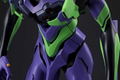 Mega Sofubi Advance MSA-019 Evangelion: 2.0 You Can [Not] Advance Ver.: EVA-01 Test Type thumbnail 22