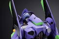 Mega Sofubi Advance MSA-019 Evangelion: 2.0 You Can [Not] Advance Ver.: EVA-01 Test Type thumbnail 6