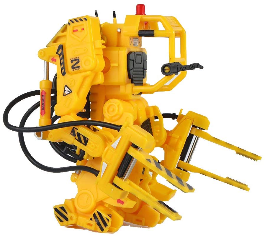 megabox-mb02-power-loader- 
