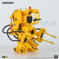 Megabox MB-02 Power Loader thumbnail 2