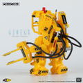 Megabox MB-02 Power Loader thumbnail 3