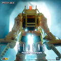 Megabox MB-02 Power Loader thumbnail 6