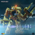 Megabox MB-02 Power Loader thumbnail 9