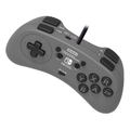 Fighting Commander for Nintendo Switch thumbnail 4
