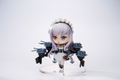 Minicraft Series Azur Lane Deformed Action Figure: HMS Belfast Ver. thumbnail 2