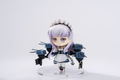 Minicraft Series Azur Lane Deformed Action Figure: HMS Belfast Ver. thumbnail 3