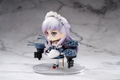 Minicraft Series Azur Lane Deformed Action Figure: HMS Belfast Ver. thumbnail 5