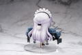 Minicraft Series Azur Lane Deformed Action Figure: HMS Belfast Ver. thumbnail 6