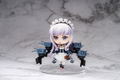 Minicraft Series Azur Lane Deformed Action Figure: HMS Belfast Ver. thumbnail 7