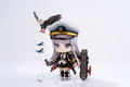 Minicraft Series Azur Lane Deformed Action Figure: USS Enterprise Ver. thumbnail 2