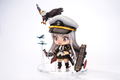 Minicraft Series Azur Lane Deformed Action Figure: USS Enterprise Ver. thumbnail 5