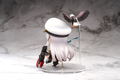 Minicraft Series Azur Lane Deformed Action Figure: USS Enterprise Ver. thumbnail 6