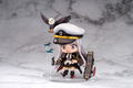 Minicraft Series Azur Lane Deformed Action Figure: USS Enterprise Ver. thumbnail 8