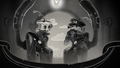 My Memory of Us thumbnail 9