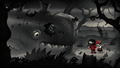 My Memory of Us thumbnail 3