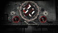 My Memory of Us thumbnail 6