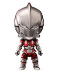 Nendoroid No. 1325 Ultraman Suit thumbnail 1