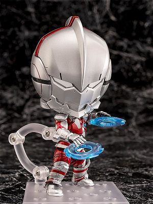 Nendoroid No. 1325 Ultraman Suit