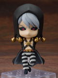 Nendoroid No. 1326 JoJo's Bizarre Adventure Golden Wind: Risotto Nero thumbnail 2