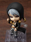 Nendoroid No. 1326 JoJo's Bizarre Adventure Golden Wind: Risotto Nero thumbnail 3