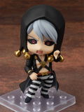 Nendoroid No. 1326 JoJo's Bizarre Adventure Golden Wind: Risotto Nero thumbnail 4