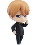 Nendoroid No. 1327 Kaguya-sama Love is War: Miyuki Shirogane thumbnail 1