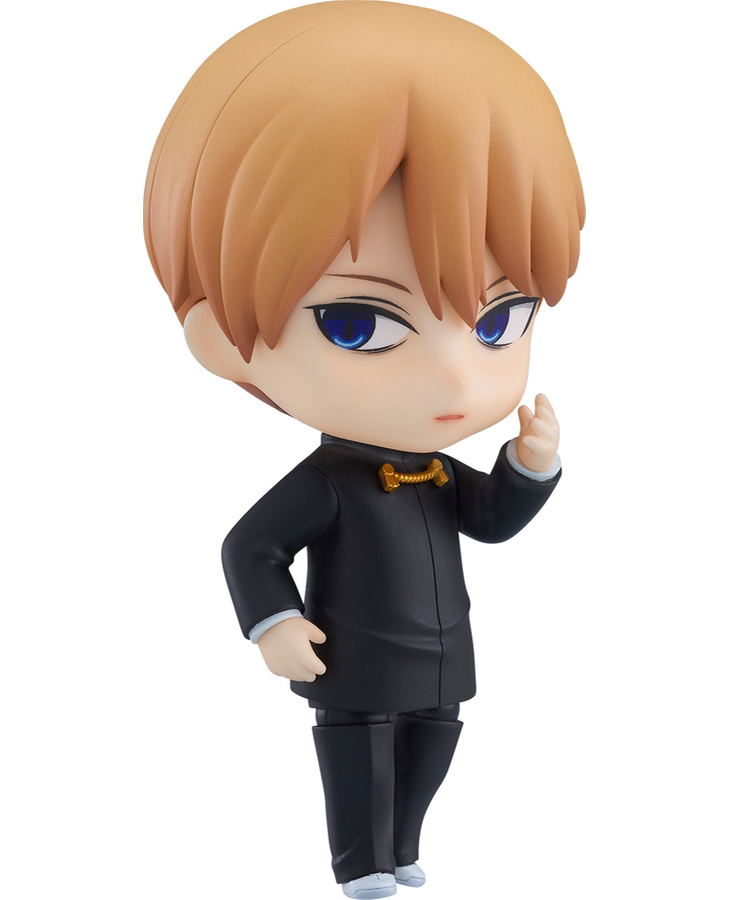 Nendoroid No. 1327 Kaguya-sama Love is War: Miyuki Shirogane image 1