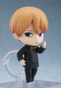Nendoroid No. 1327 Kaguya-sama Love is War: Miyuki Shirogane thumbnail 2