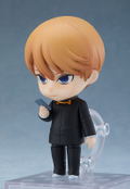 Nendoroid No. 1327 Kaguya-sama Love is War: Miyuki Shirogane thumbnail 3