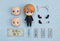 Nendoroid No. 1327 Kaguya-sama Love is War: Miyuki Shirogane thumbnail 8