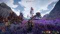Outward (Definitive Edition) <span class="ext" style="background-color: #2a475e; color: #FFFFFF;">STEAM</span> <span class="ext ext_digital">digital</span> thumbnail 4