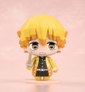 Pocket Maquette: Demon Slayer Kimetsu no Yaiba 01 (Set of 6 pieces) thumbnail 5