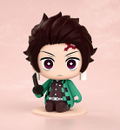 Pocket Maquette: Demon Slayer Kimetsu no Yaiba 01 (Set of 6 pieces) thumbnail 9
