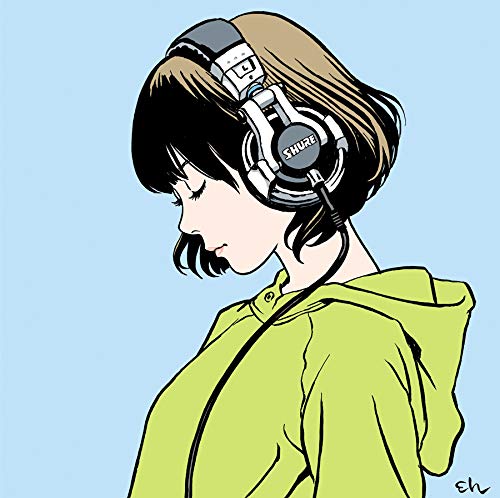 Record 1992-2020 [Limited Edition] image 2