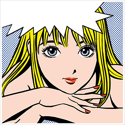 Record 1992-2020 [Limited Edition] image 4