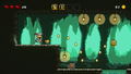 Sigi: A Fart for Melusina thumbnail 4