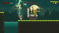 Sigi: A Fart for Melusina thumbnail 5