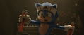 Sonic The Hedgehog [4K Ultra HD Blu-ray] thumbnail 10