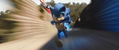 Sonic The Hedgehog [4K Ultra HD Blu-ray] thumbnail 3