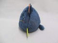 Sparkler Neko Dango Plush thumbnail 2