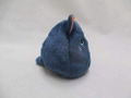 Sparkler Neko Dango Plush thumbnail 4