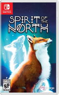 Spirit of the North thumbnail 1