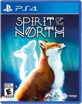 Spirit of the North thumbnail 1