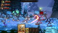SteamWorld Quest: Hand of Gilgamech <span class="ext" style="background-color: #2a475e; color: #FFFFFF;">STEAM</span> <span class="ext ext_digital">digital</span> thumbnail 2