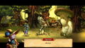 SteamWorld Quest: Hand of Gilgamech <span class="ext" style="background-color: #2a475e; color: #FFFFFF;">STEAM</span> <span class="ext ext_digital">digital</span> thumbnail 3